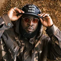M.anifest