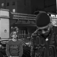 TIPI MOBB