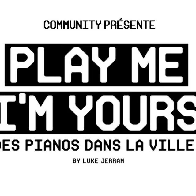 Agence C