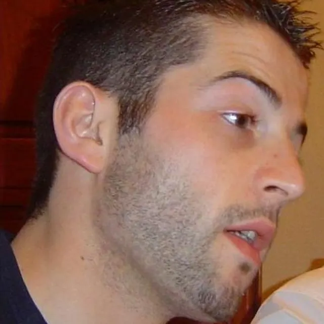 Guillaume F