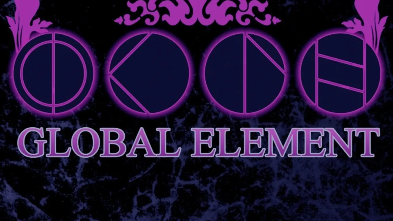 Summer Session GLOBAL ELEMENT