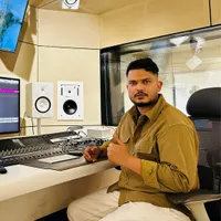 Gag Studioz
