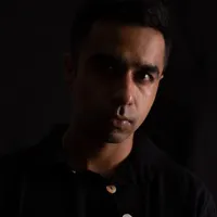Vridian