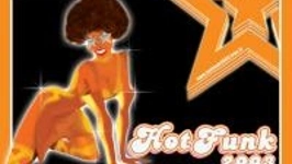 Hotfunk