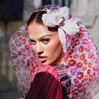 Elyanna