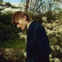 Ulrik Munther