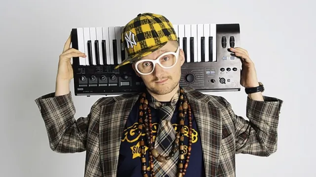 DJ Vadim ft governor tiggy + symbiz