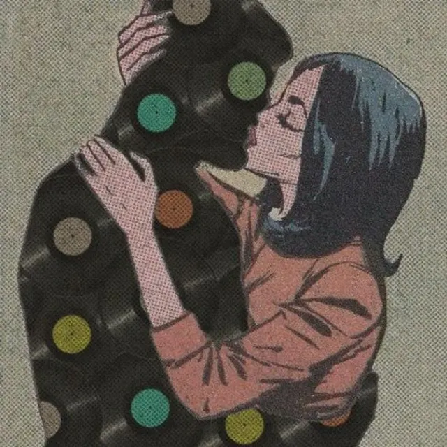 Jihane E