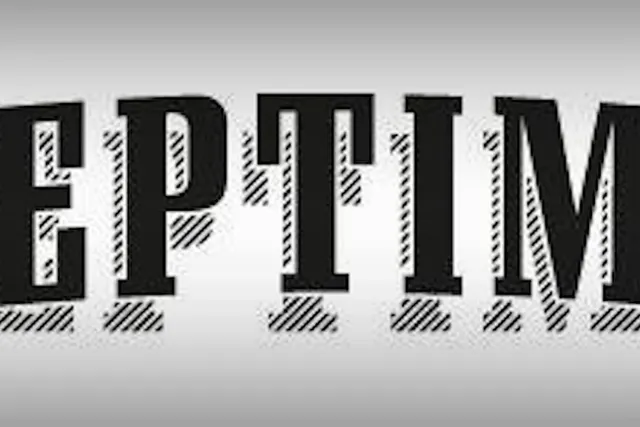 Septime