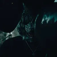 Wake Me