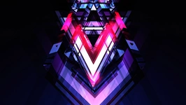 Meta Quartet - Cross Road