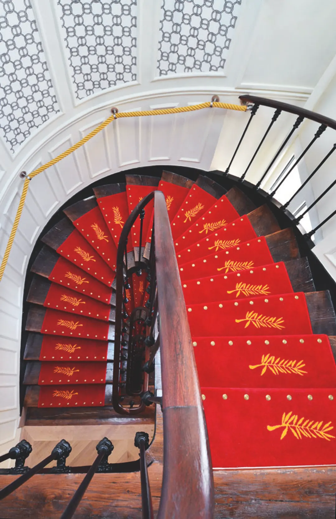 L'Hôtel 123 Sébastopol Hôtel Paris