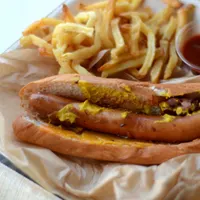 Biiim Burger