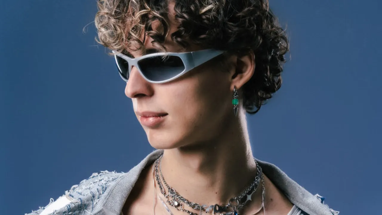 Illusion: Alex Farell, Vizionn, Kimberlaid