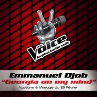 Emmanuel Djob