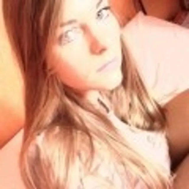 Virginie D