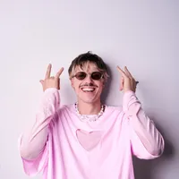 Chris Luno