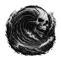 Black Tide