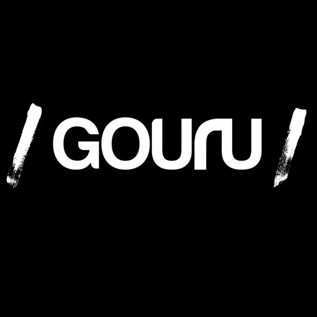 Gouru G