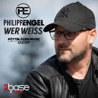 Philipp Engel