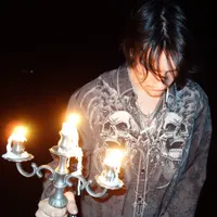 ✧BRAINDAAMAGE✧