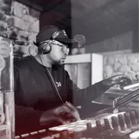 DJ Mshega