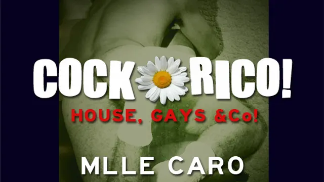 COCKORICO
