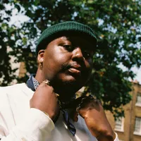 Jordan Mackampa