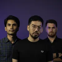 Kyoto Protocol