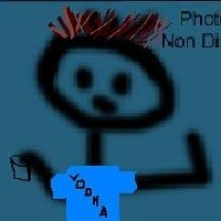 Sébastien P