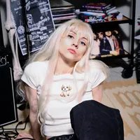 Emma-Lee Andersson