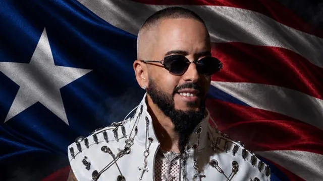 Yandel