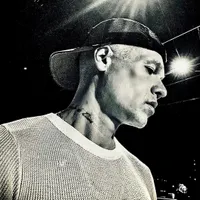 Dante Thomas