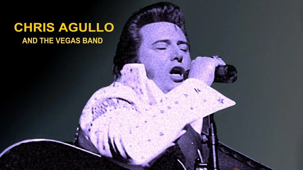 The King Song Show