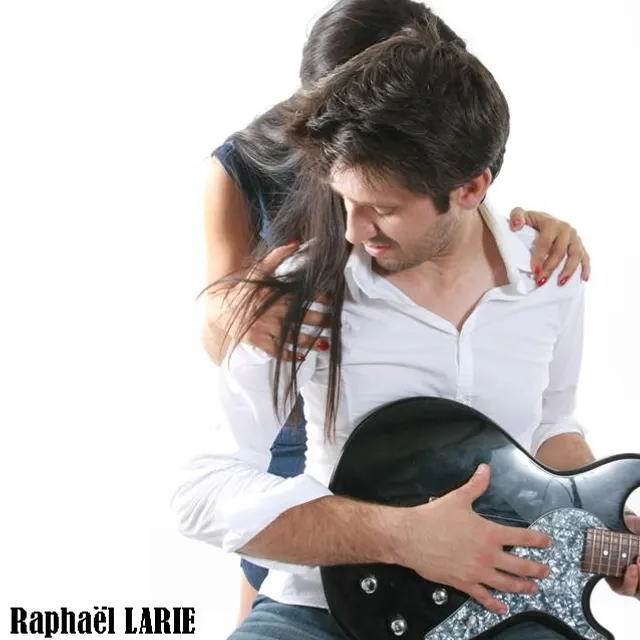 Raphael L