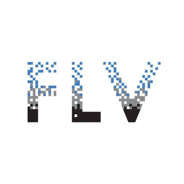 Fondation LV