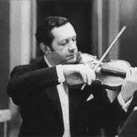 Arthur Grumiaux