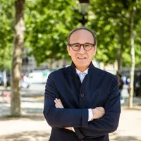 Evelino Pidò