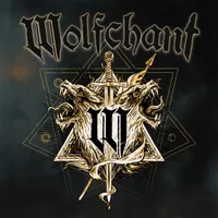 Wolfchant