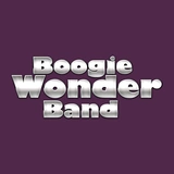 Boogie Wonder Band