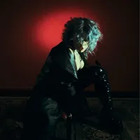 Òlah Bliss