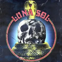 Luna Sol