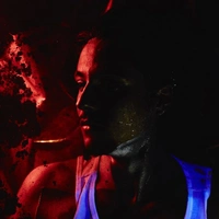 Nekfeu