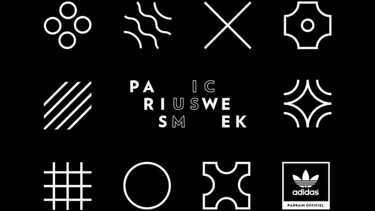 PARIS MUSIC WEEK #2