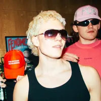 Macho