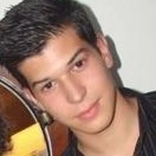Totot M