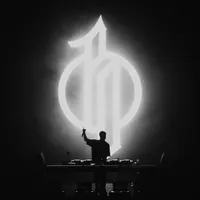 PhaseOne