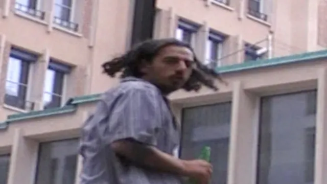 Pufuleti w/ Wun Two, Fed Nance + Yungmorpheus