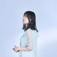 ChouCho