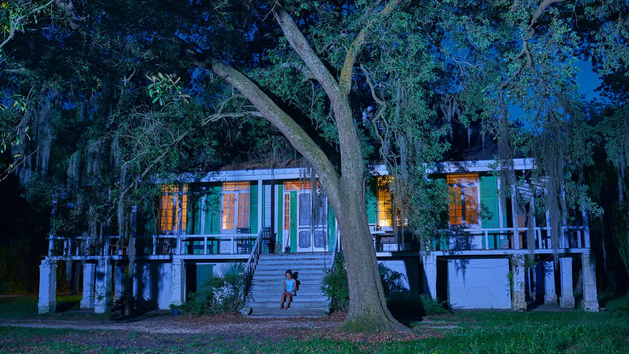 Matt Henry - Southern Gothic and Other Stories